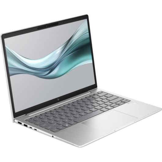 Notebook HP EliteBook 630 G11 Intel Core Ultra 5 16GB 512GB SSD Windows 11 Pro Notebook HP EliteBook 630 G11 Intel Core Ultra 5 16GB 512GB SSD Windows 11 Pro