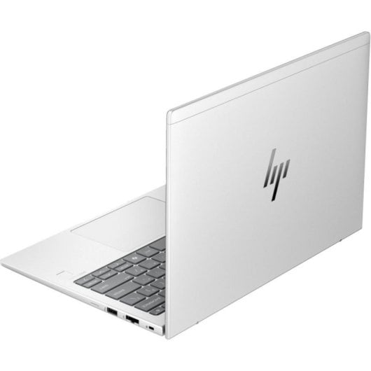 Notebook HP EliteBook 630 G11 Intel Core Ultra 5 16GB 512GB SSD Windows 11 Pro Notebook HP EliteBook 630 G11 Intel Core Ultra 5 16GB 512GB SSD Windows 11 Pro