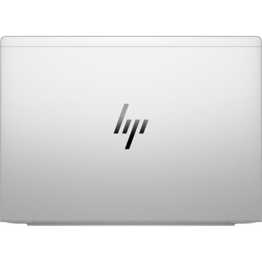 Notebook HP EliteBook 630 G11 Intel Core Ultra 5 16GB 512GB SSD Windows 11 Pro Notebook HP EliteBook 630 G11 Intel Core Ultra 5 16GB 512GB SSD Windows 11 Pro