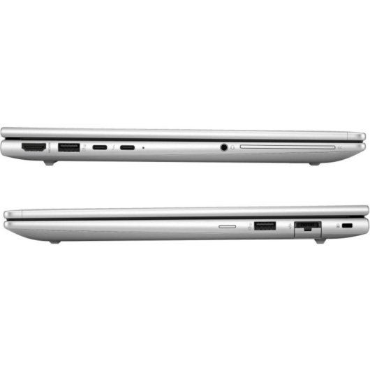 Notebook HP EliteBook 630 G11 Intel Core Ultra 5 16GB 512GB SSD Windows 11 Pro Notebook HP EliteBook 630 G11 Intel Core Ultra 5 16GB 512GB SSD Windows 11 Pro