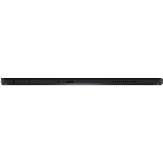 ASUS ProArt PZ13 HT5306QA-LX006X Qualcomm Snapdragon X1-P42-100/16GB/1TB SSD/13.3" Táctil Teclado Francés