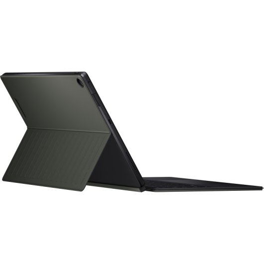 ASUS ProArt PZ13 HT5306QA-LX006X Qualcomm Snapdragon X1-P42-100/16GB/1TB SSD/13.3" Táctil Teclado Francés