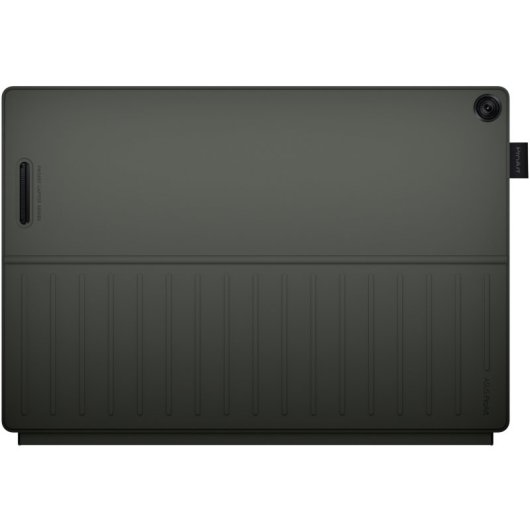 ASUS ProArt PZ13 HT5306QA-LX006X Qualcomm Snapdragon X1-P42-100/16GB/1TB SSD/13.3" Táctil Teclado Francés