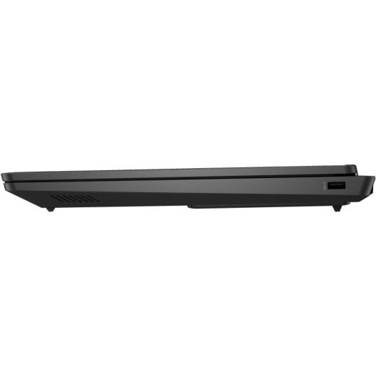 HP OMEN Ryzen 5 8645HS/16Go/512Go SSD/RTX 4050/17.3" FR AZERTY (17-db0101nf) Gaming