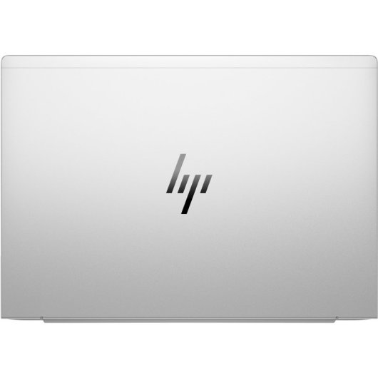 HP EliteBook 660 G11 Intel Core Ultra 5 125U/16GB/512GB SSD/16" französische Tastatur