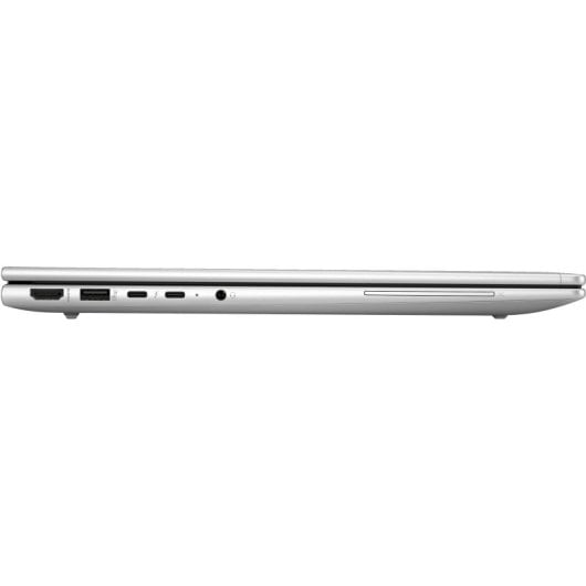 HP EliteBook 660 G11 Intel Core Ultra 5 125U/16GB/512GB SSD/16" französische Tastatur