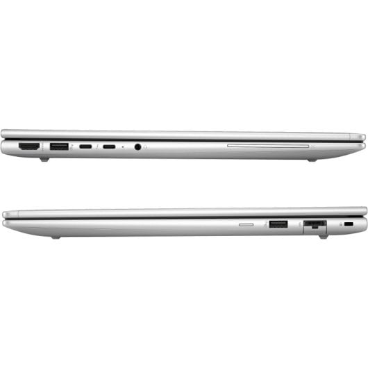 HP EliteBook 660 G11 Intel Core Ultra 5 125U/16GB/512GB SSD/16" französische Tastatur