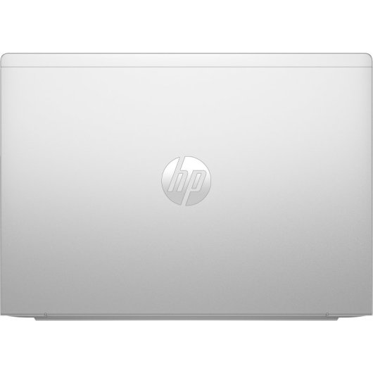 HP ProBook 445 G11 AMD Ryzen 5 7535U/8GB/256GB SSD/14" Teclado Francês