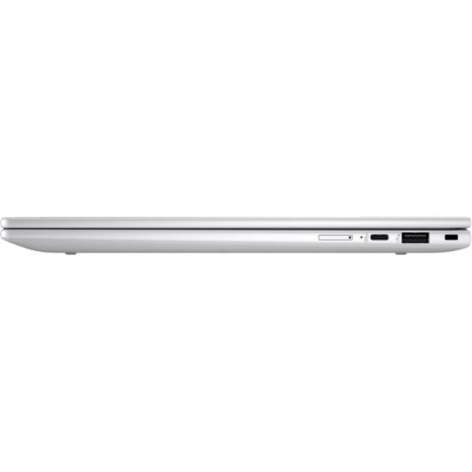 Hybrique HP Elite x360 1040 G11 16GB/512GB SSD/Intel Core Ultra 5/14"
