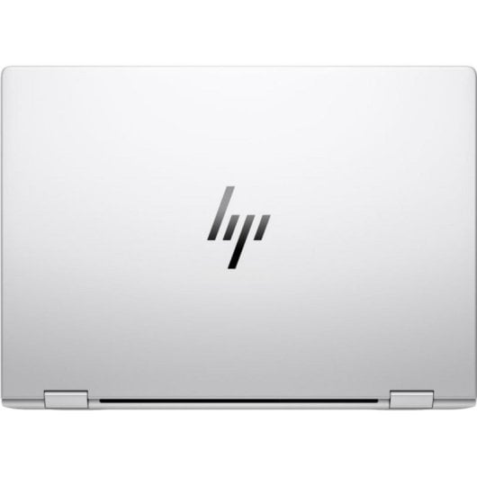 Hybrique HP Elite x360 1040 G11 16GB/512GB SSD/Intel Core Ultra 5/14"