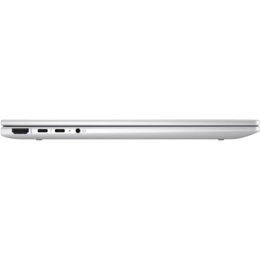 Hybrique HP Elite x360 1040 G11 16GB/512GB SSD/Intel Core Ultra 5/14"