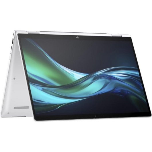 Hybrique HP Elite x360 1040 G11 16GB/512GB SSD/Intel Core Ultra 5/14"