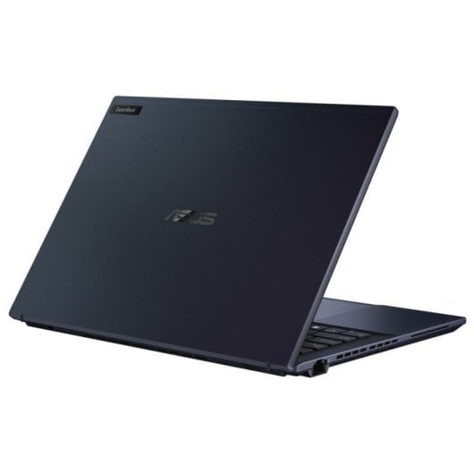 ASUS ExpertBook B5 B5404CMA-Q70062X Intel Core Ultra 7 155U/16GB/512GB SSD/14" Teclado Francés