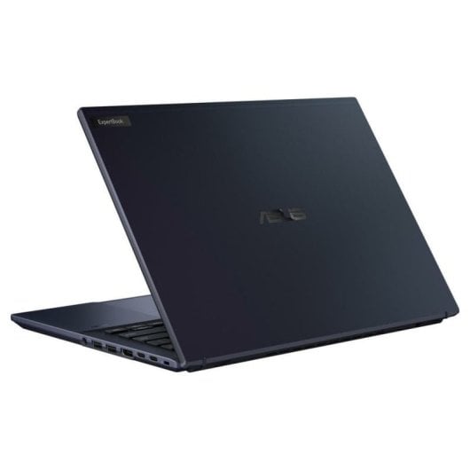 ASUS ExpertBook B5 B5404CMA-Q70062X Intel Core Ultra 7 155U/16GB/512GB SSD/14" Teclado Francés