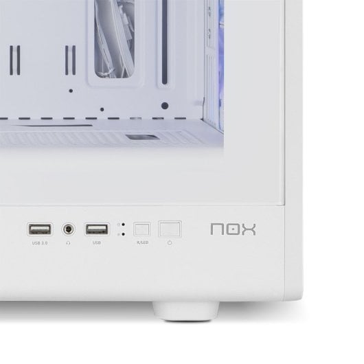 Neo-PC Gaming Mc-x7 AMD Ryzen 7 5700G/32GB/1TB SSD