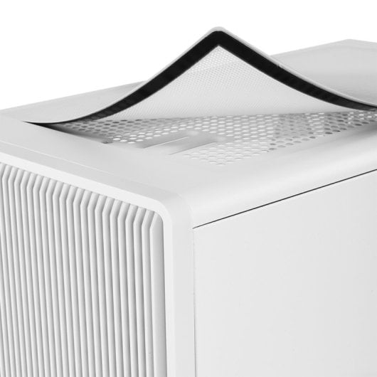 Neo-PC Gaming Mc-x7 AMD Ryzen 7 5700G/32GB/1TB SSD