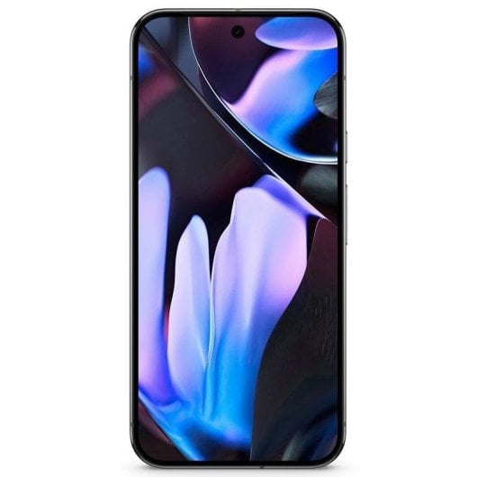Google Pixel 9 Pro XL 5G 16/128GB Obsidiana Libre Versión Importada