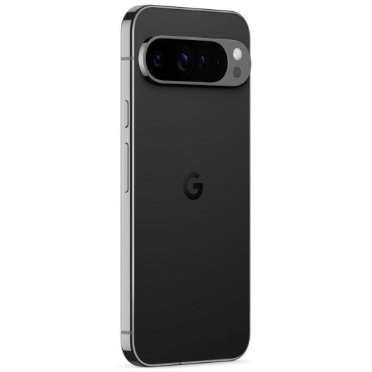 Google Pixel 9 Pro XL 5G 16/128GB Obsidiana Libre Versión Importada