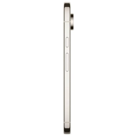 Google Pixel 9 Pro XL 16 Go 256 Go 6,8" OLED 5G Double SIM Caméra AI IP68 Android 14 Porcelain