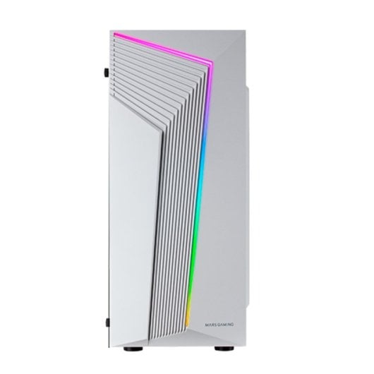 Neo-PC Gaming Mc-x7 AMD Ryzen 7 5700G/32GB/1TB SSD/RTX 3060