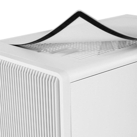 Desktop NeoPC MC-X7 AMD Ryzen 7 5700G 32GB 1TB SSD RTX 3060 Windows 11