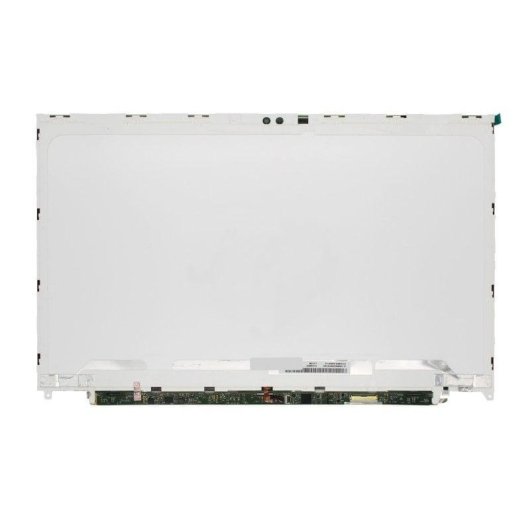 Ecrã LED 15.6" para Portátil Acer Aspire M5-581