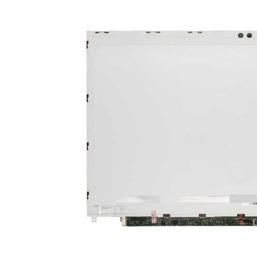 Ecrã LED 15.6" para Portátil Acer Aspire M5-581