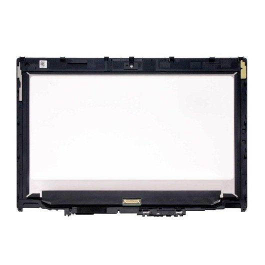 Pantalla LED Táctil 12.5" para Portátil Lenovo ThinkPad Yoga 260