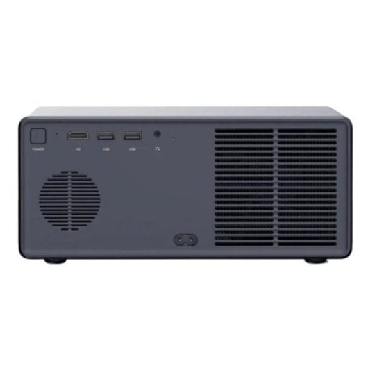 Wanbo X5 Pro Proyector FullHD ANSI 1100 Lúmenes