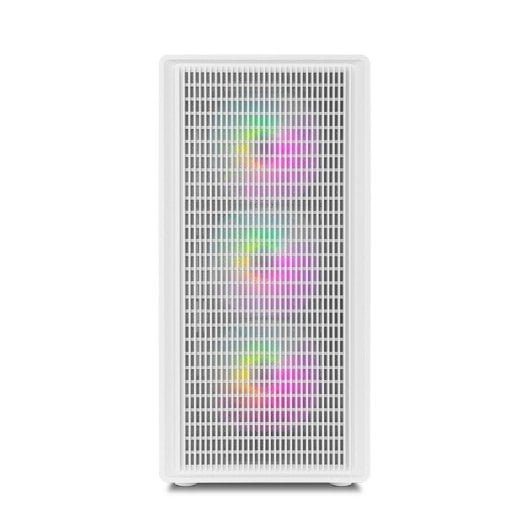 Neo-PC Gaming MC-X7 AMD Ryzen 5 4600G/32GB/1TB SSD/RTX 4060