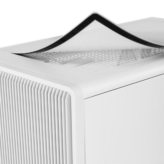 Neo-PC Gaming MC-X7 AMD Ryzen 5 4600G/32GB/1TB SSD/RTX 4060