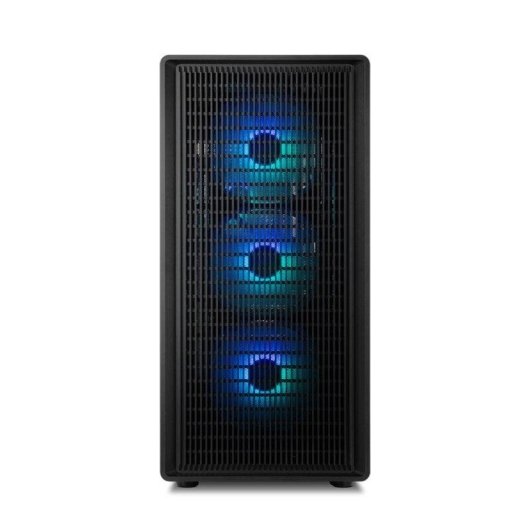 Neo-PC Gaming Frostpulse AMD Ryzen 7 5700G/32GB/1TB SSD/RTX 3060