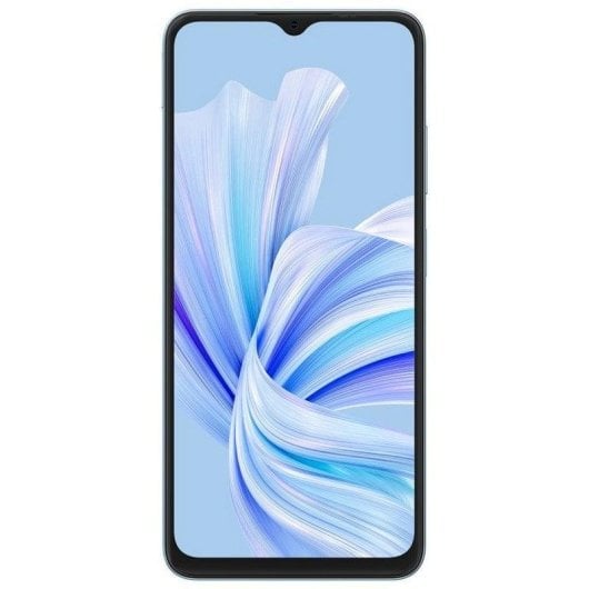 Blackview Wave 8C 4G 2GB 64GB 6.56" Blau