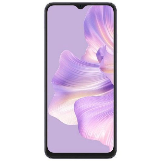 Blackview Wave 8C 4G 2GB 64GB 6.56" Roxo