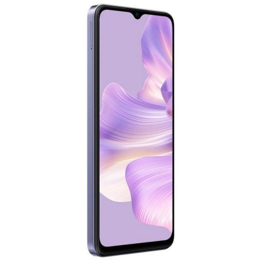 Blackview Wave 8C 4G 2GB 64GB 6.56" Roxo