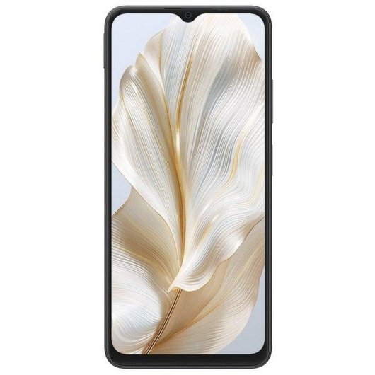 Blackview Wave 8C 4G 2GB 64GB 6.56" Schwarz