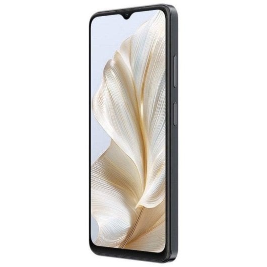 Blackview Wave 8C 4G 2GB 64GB 6.56" Schwarz