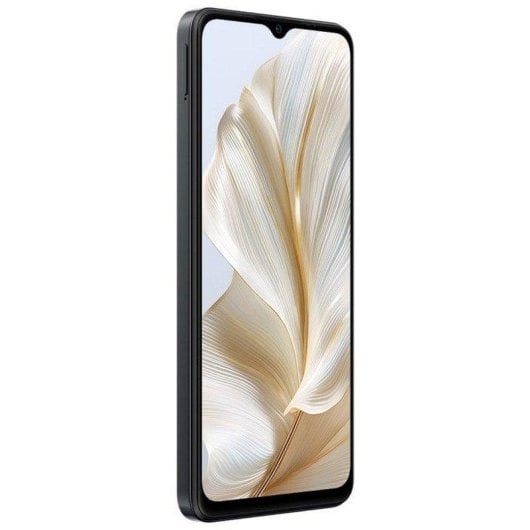 Blackview Wave 8C 4G 2GB 64GB 6.56" Schwarz