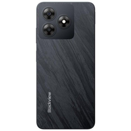 Blackview Wave 8C 4G 2GB 64GB 6.56" Schwarz