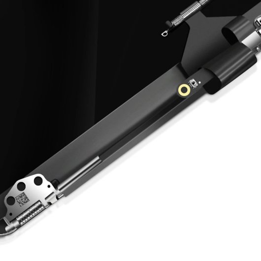 13-Zoll-LED-Bildschirm für Apple MacBook Pro 13 Zoll A1706 2016 2017 2018 2019, Space Gray, Laptop