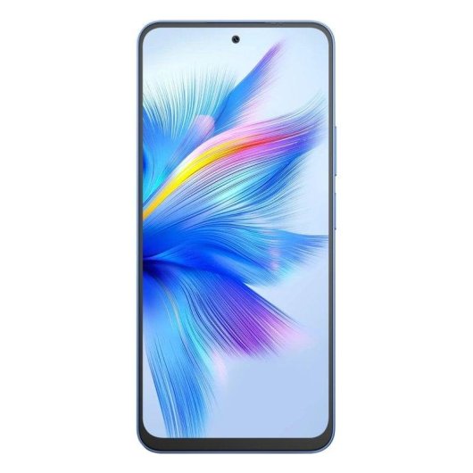 Blackview Shark 9 5G 8GB 256GB 6.67" Azul