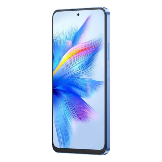 Blackview Shark 9 5G 8/256GB Azul Libre