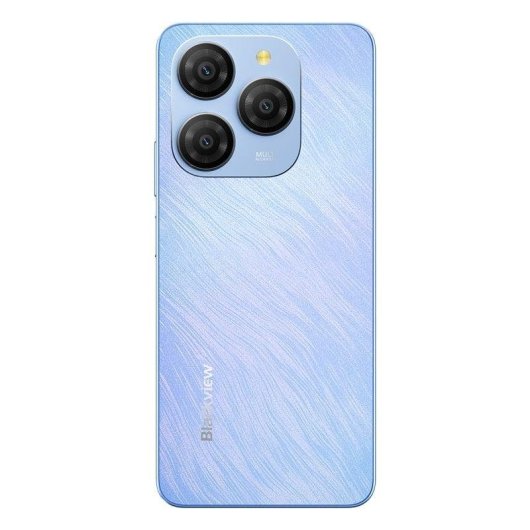 Blackview Shark 9 5G 8GB 256GB 6.67" Azul