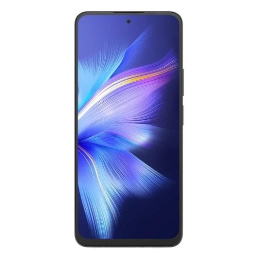 Blackview Shark 9 5G 8/256GB Negro Libre