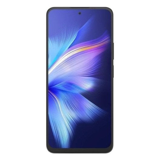 Blackview Shark 9 5G 8GB 256GB 6.67" Noir