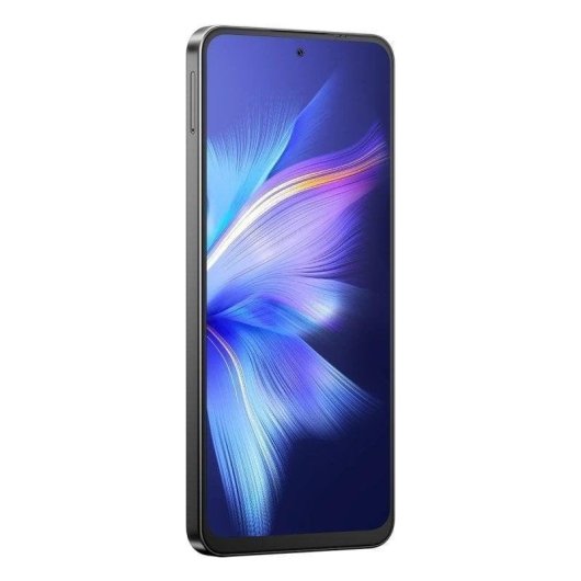 Blackview Shark 9 5G 8GB 256GB 6.67" Noir