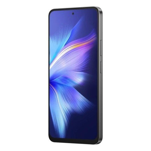 Blackview Shark 9 5G 8/256GB Negro Libre