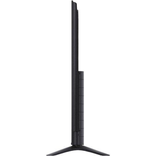 TV Xiaomi QD Mini LED TV S 65" 4K UltraHD 144Hz Smart TV Google TV Dolby Vision IQ