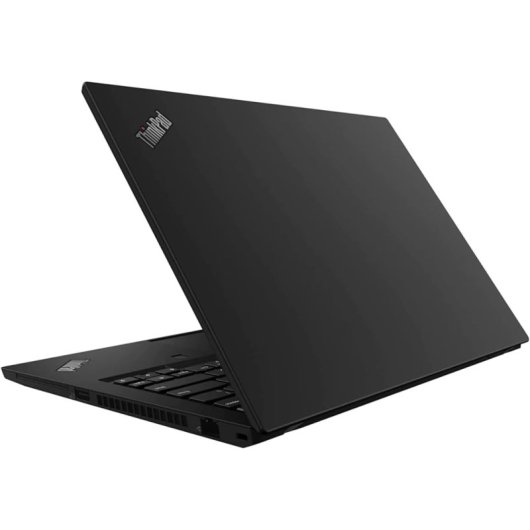 Lenovo ThinkPad T14 G1 Intel Core i7-10610U/16GB/512GB SSD/14" Refurbished