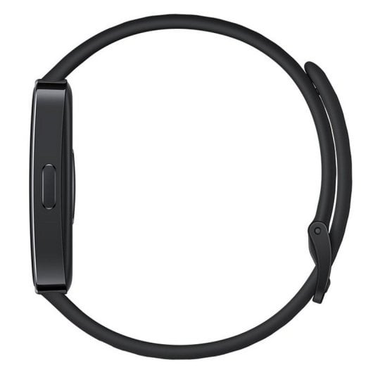 Huawei Band 9 Pulsera de Actividad Negra